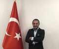Rektörümüzden Kurban Bayramı Mesajı
